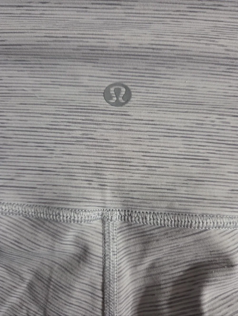 lululemon athletica authentic lululemon